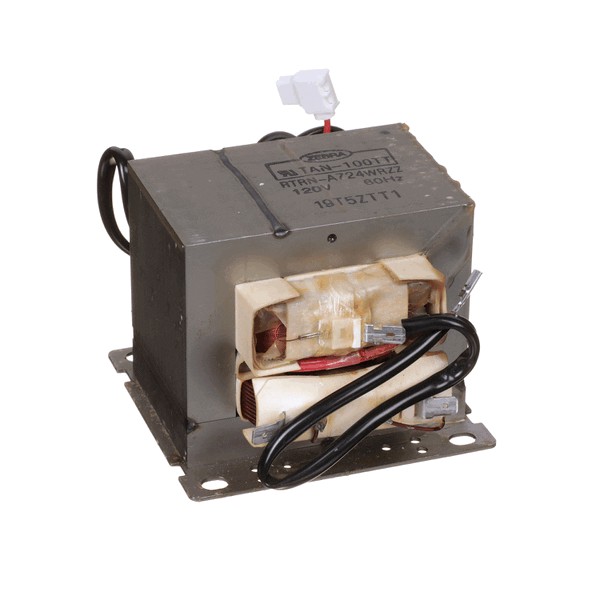 (image for) Sharp Microwave RTRN-A724WRZZ TRANSFORMER